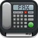iFax - Send & receive fax app
