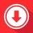 Video Downloader Video Saver icon