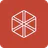 Crash Recovery System icon