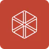 Crash Recovery System icon