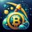 Minería de Bitcoin en la Nube icon