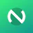 Nova Icon Pack icon