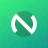 Nova Icon Pack icon