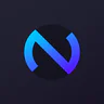 Nova Dark Icon Pack icon