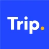 Trip.com – Du lịch dễ dàng icon