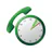 Giới hạn thời gian cuộc gọi icon
