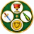 Cuatrola OnLine icon