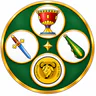 Cuatrola OnLine icon