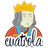 Cuatrola - Juego de Cartas icon