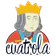 Cuatrola - Juego de Cartas