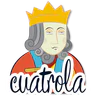 Cuatrola - Juego de Cartas icon