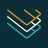 FID - FinDiscount icon