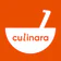 Culinara - Рецепти від Шефів