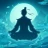 Khai Tông Lập Phái icon