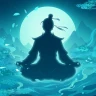 Khai Tông Lập Phái icon