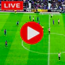football live TV icon