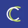 ACL & Knee Physical Therapy