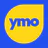 YMO - Transfert d'argent icon