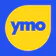 YMO - Transfert d'argent