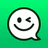 Sticker Maker WhatsApp sticker icon
