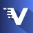 Ventusky: Tiempo & Radar icon