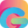 Groundwire: VoIP SIP Softphone