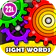 Sight Words Learning Games & R