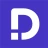 iDoklad icon