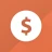 Settle Up – Gastos del grupo icon