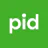 PID Lítačka icon