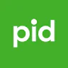 PID Lítačka icon