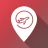 FlyAway: nejlevnější letenky icon