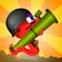Annelids: Online battle