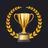 Bracket Tournament Maker icon