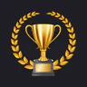 Bracket Tournament Maker icon