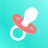 Annie Baby Monitor icon