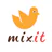 Mixit icon