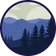 Alone (survival simulator)