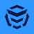 AppBlock - Block Apps & Sites icon