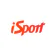 iSport.cz: sportovní zprávy