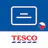 Tesco Clubcard icon