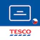 Tesco Clubcard
