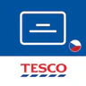 Tesco Clubcard icon