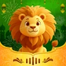 Hopi Star - Tiệc Giọng Nói icon
