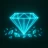 Get Daily Diamond Guide icon