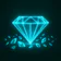 Get Daily Diamond Guide