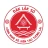 Đắk Lắk Số icon