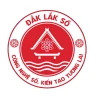 Đắk Lắk Số icon