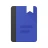 Schulplaner und Stundenplan icon