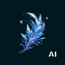 Dalle Art & Générateur IA icon